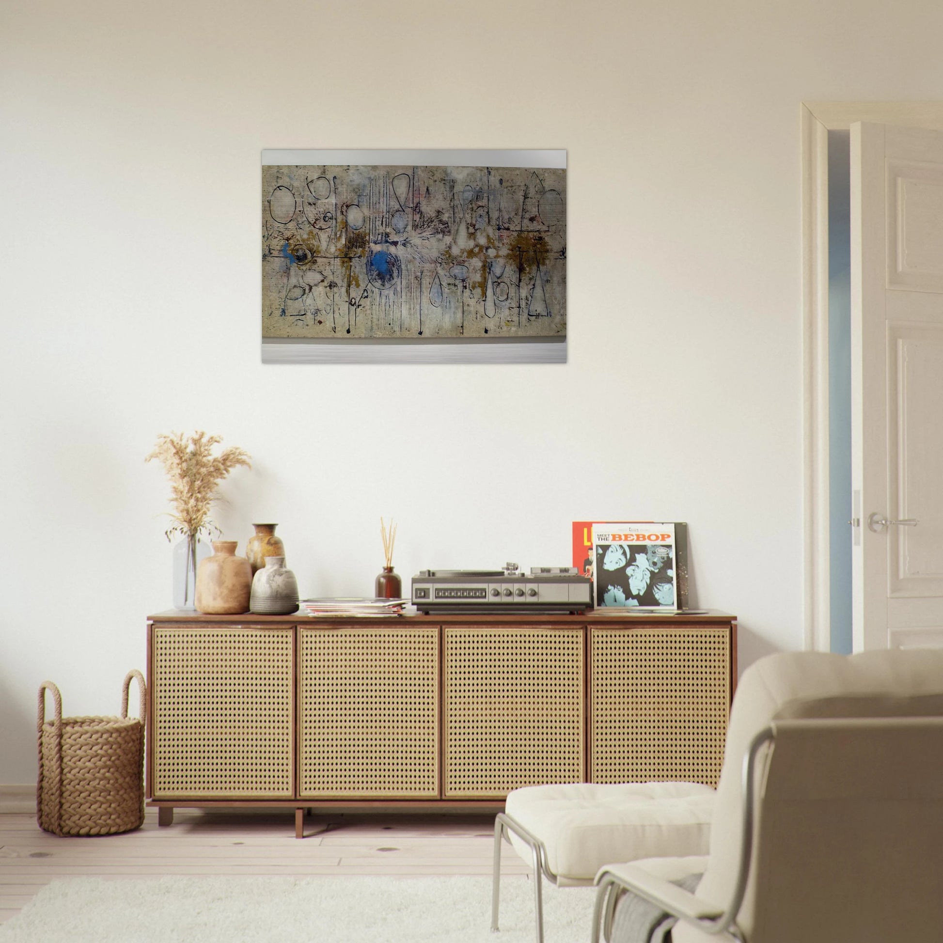 70a71f16-9e9a-42df-b565-8e8d7c5a6bda