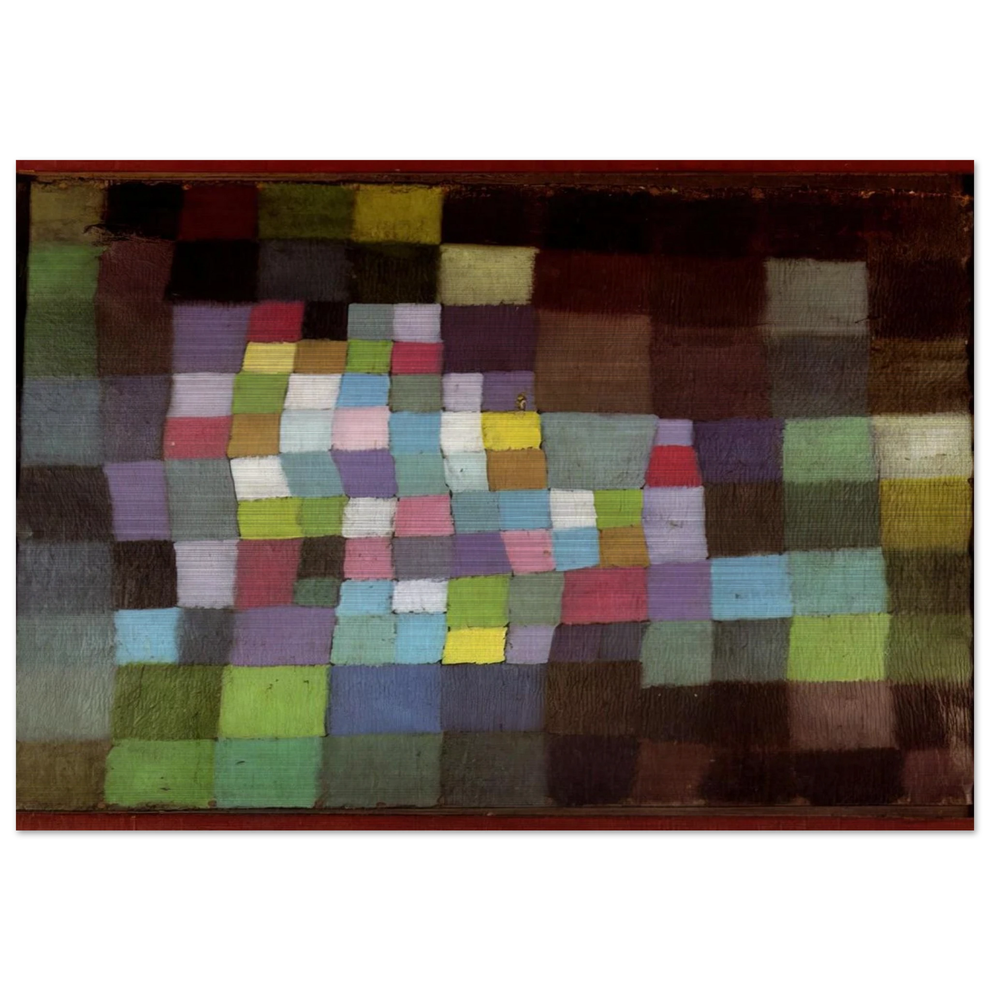 70a80a0c-eff5-43c9-aa91-a1180abb2ead