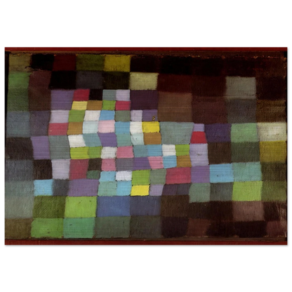 70a80a0c-eff5-43c9-aa91-a1180abb2ead