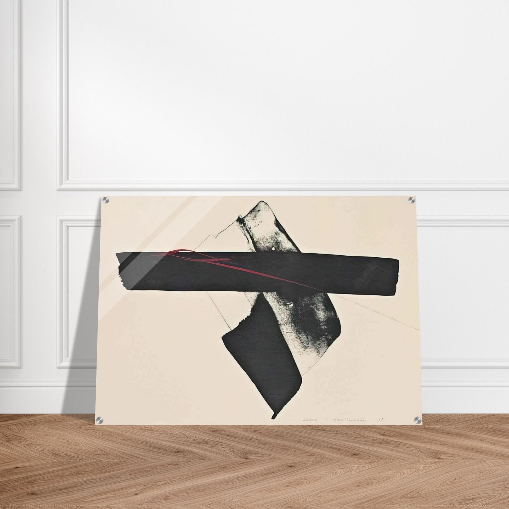 70a8f7dc-cc18-4ff3-b1f3-b0064bd020dc