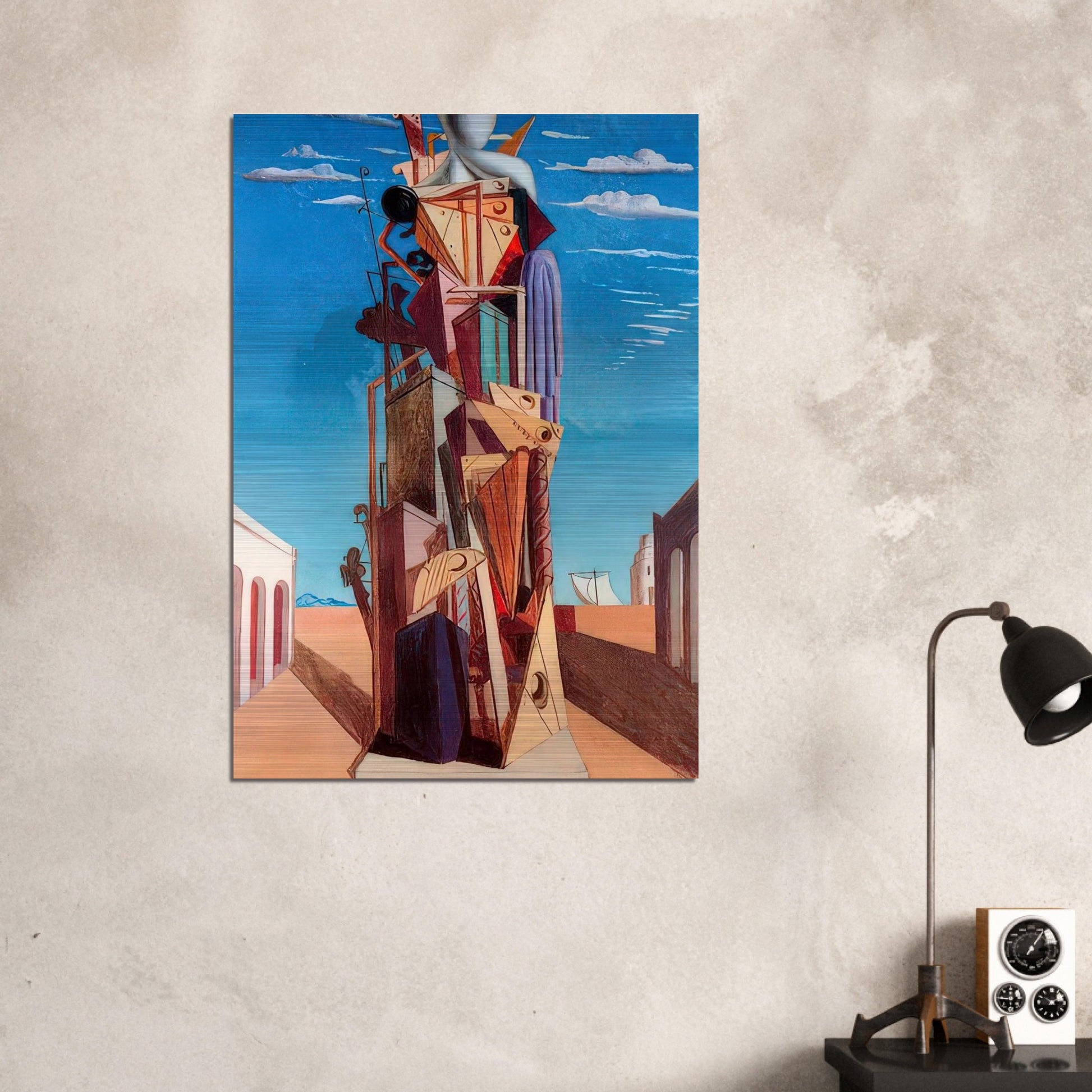 70a936e4-475d-49a9-ab08-22eb4e7e9198