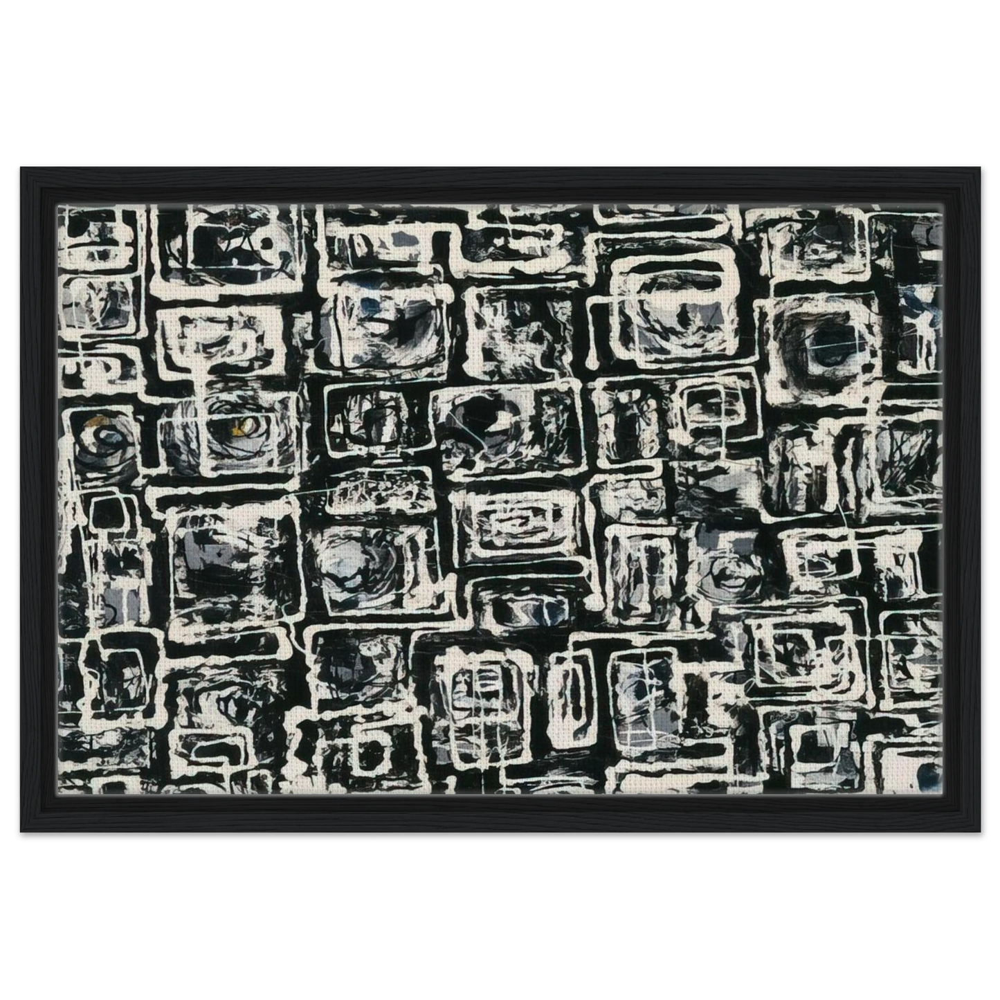 70aa3f6e-947b-46fe-acf8-1c1f63f6922e