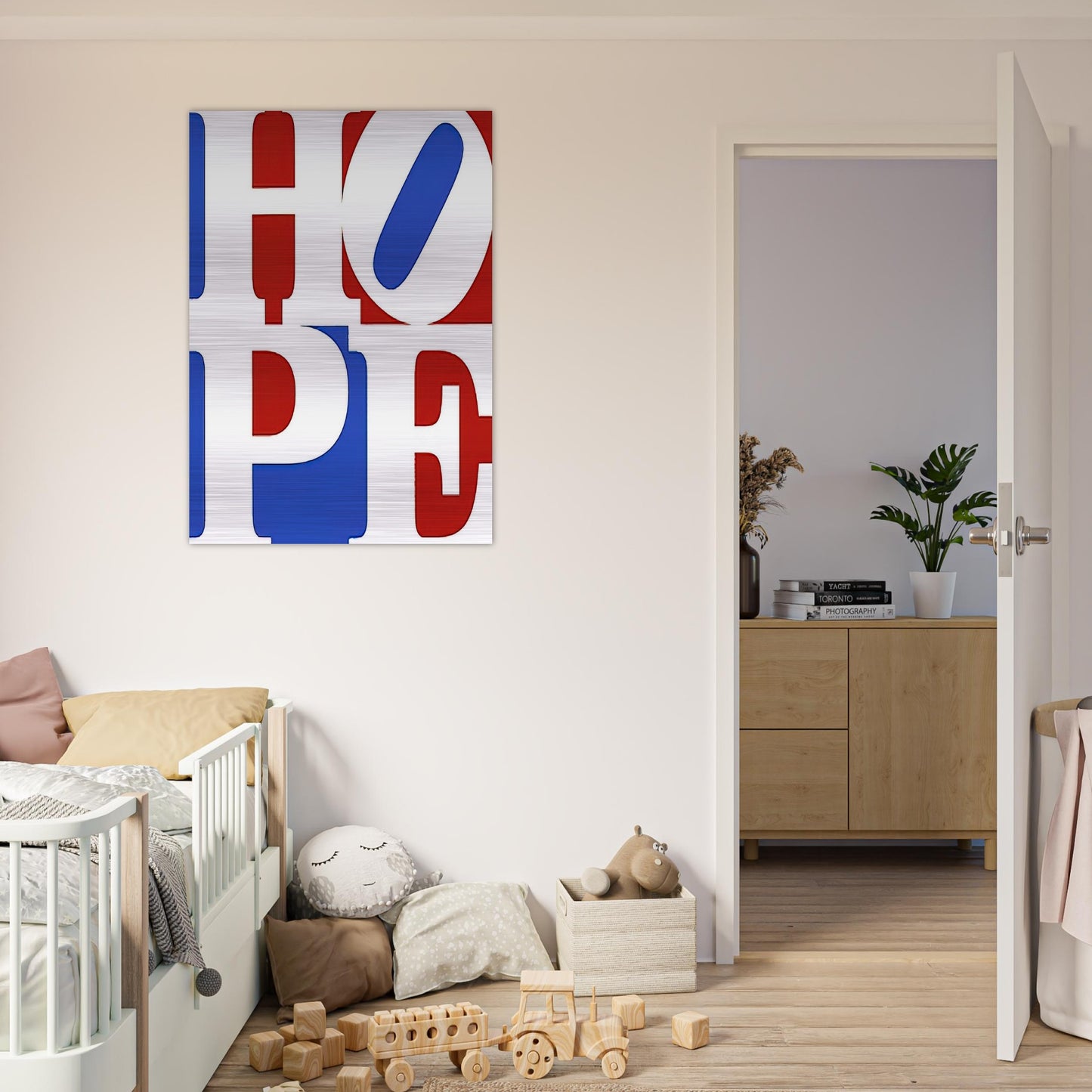 70ab7815-0043-4c78-adf6-a1364d2ac03e