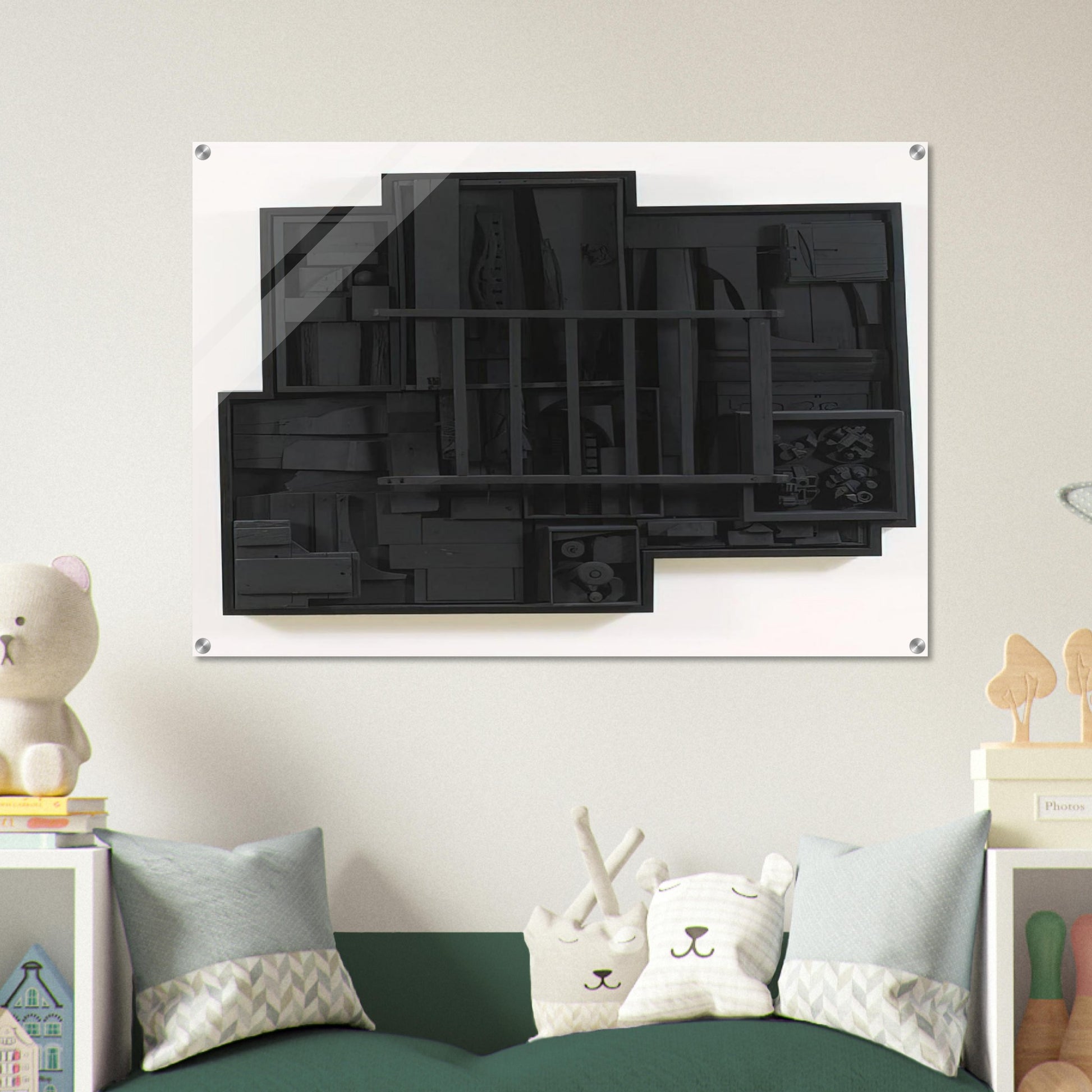 70ab9e18-92c3-4d4b-af89-d6598dab4520