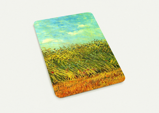 70abc01a-35e4-49ab-9da4-fdcf14a67be3