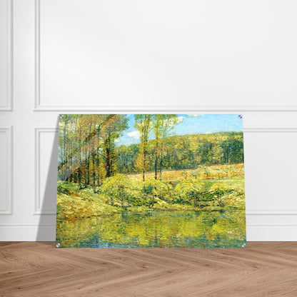 70ac64cc-8dbf-42a1-b04e-a24129784ce3