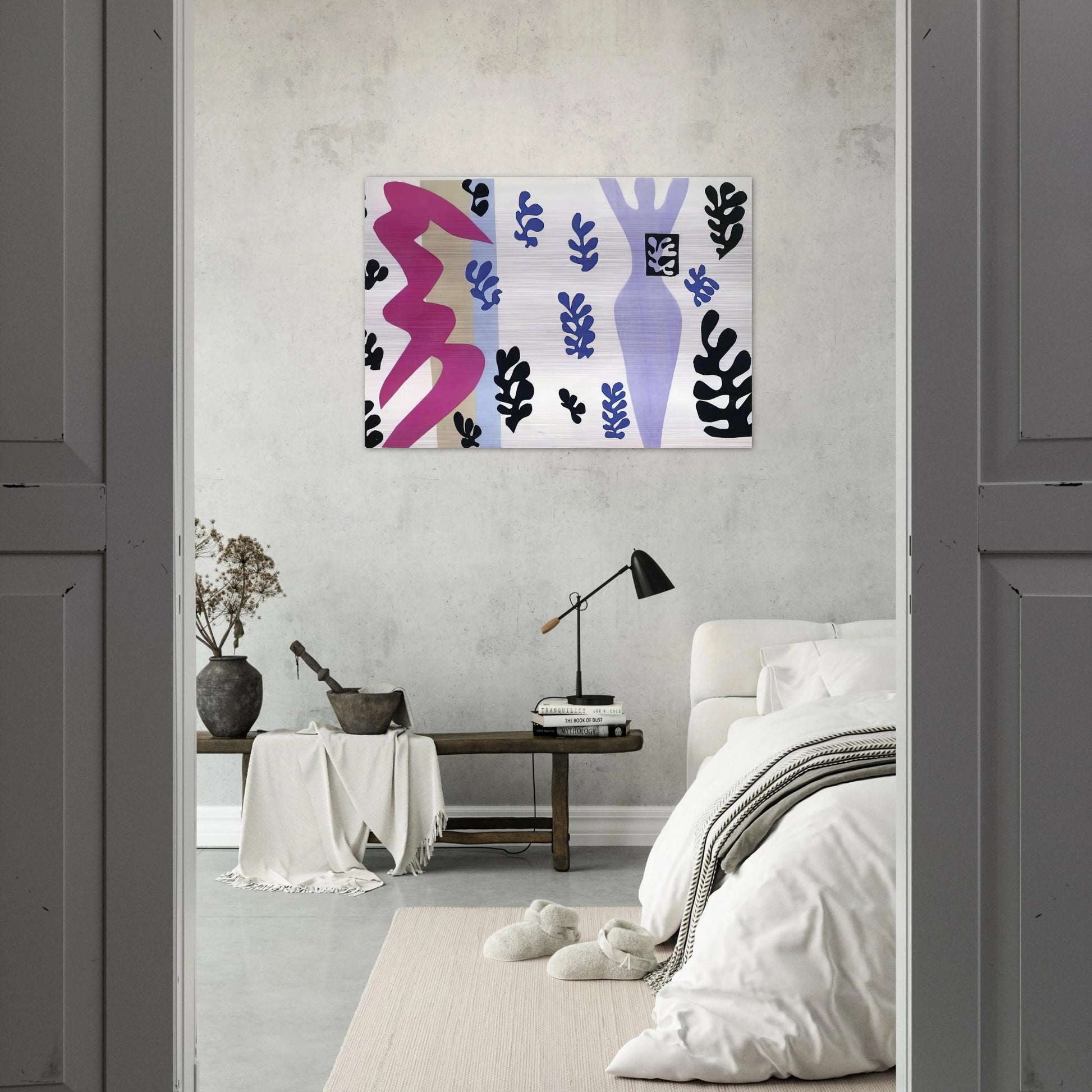 70ad1097-21e9-434c-a677-7cda05c94e81