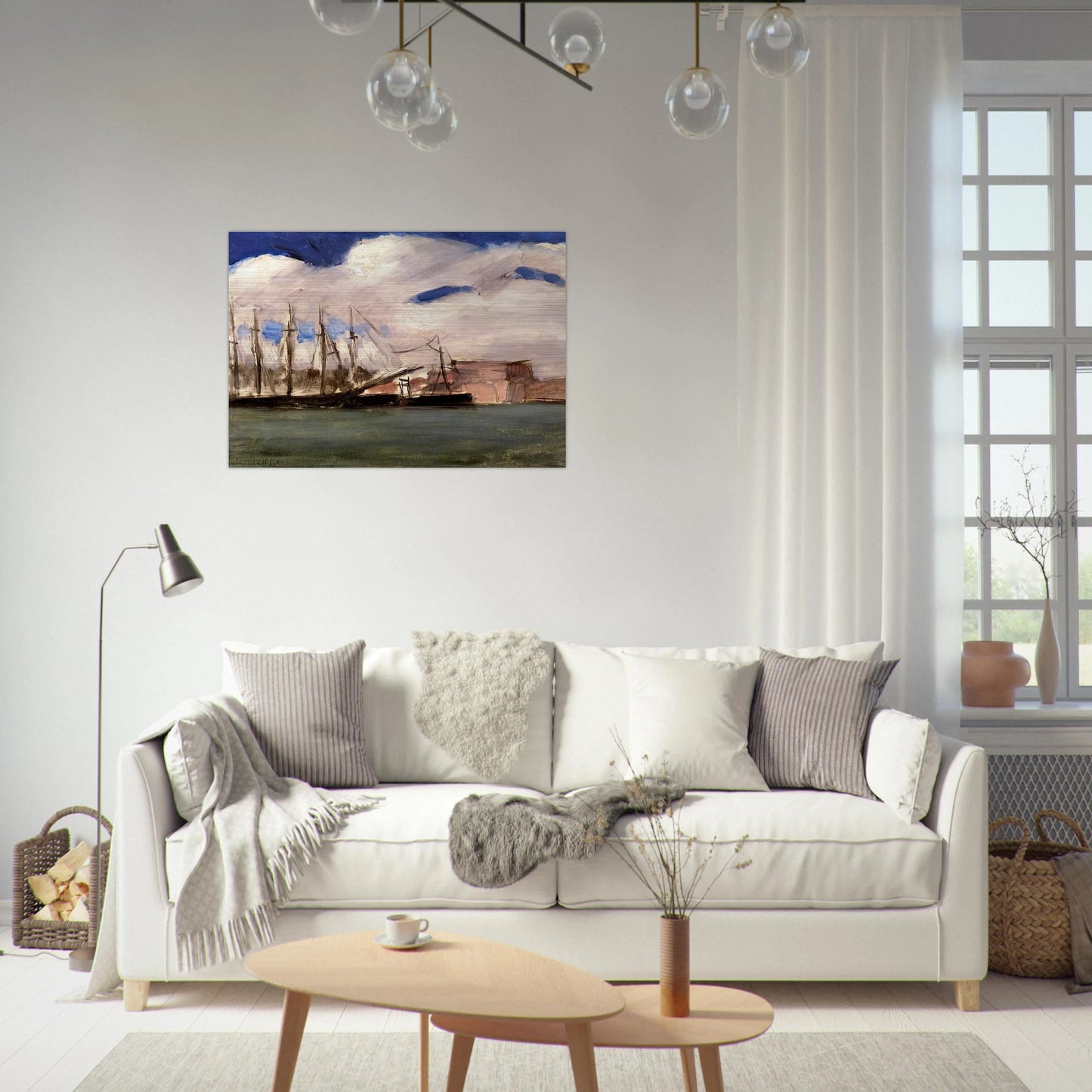 70ad5da8-77f8-4661-a7fd-f3cacbedeec0