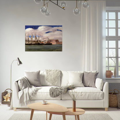 70ad5da8-77f8-4661-a7fd-f3cacbedeec0