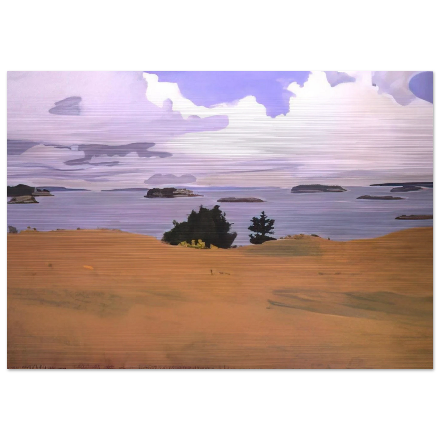 70ada07d-b71c-4913-b12c-ea4fe7bc00cb