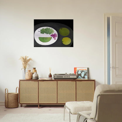 70b29c39-42ac-4a0a-bddd-b5de7ba44d53