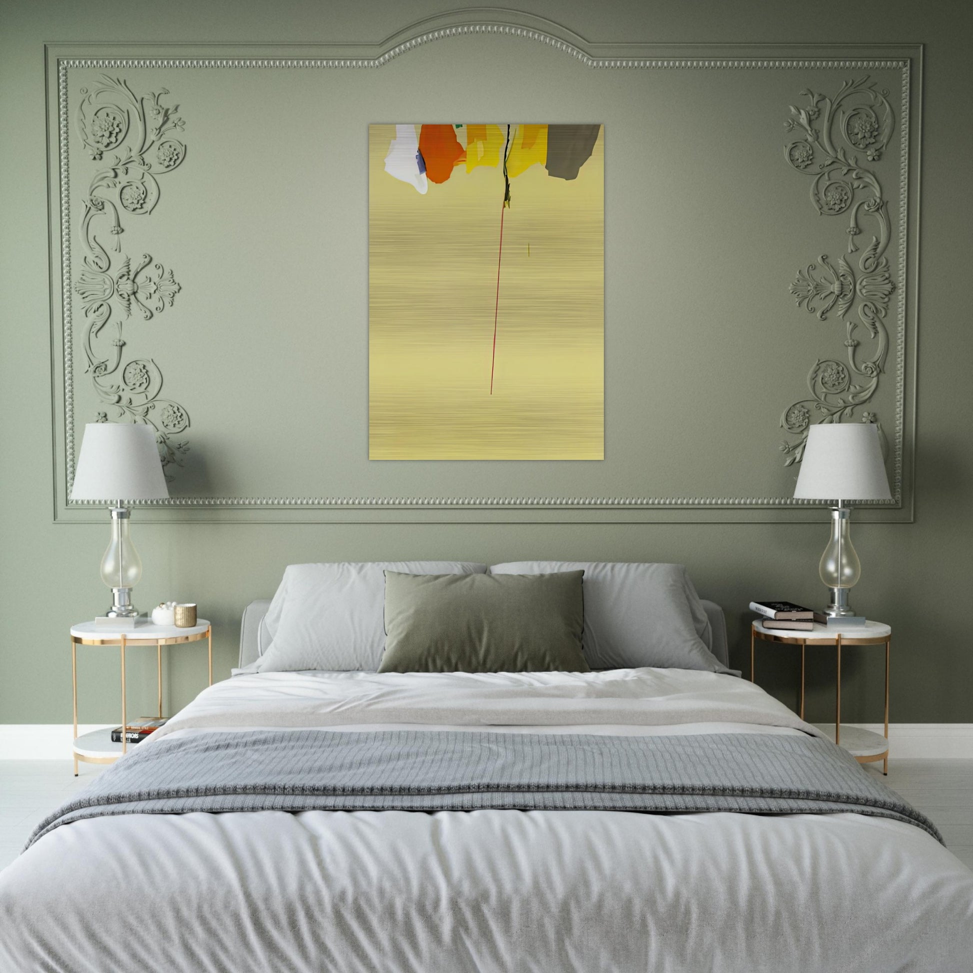 70b43930-cf03-4975-98d9-16c5ce4d9fd6