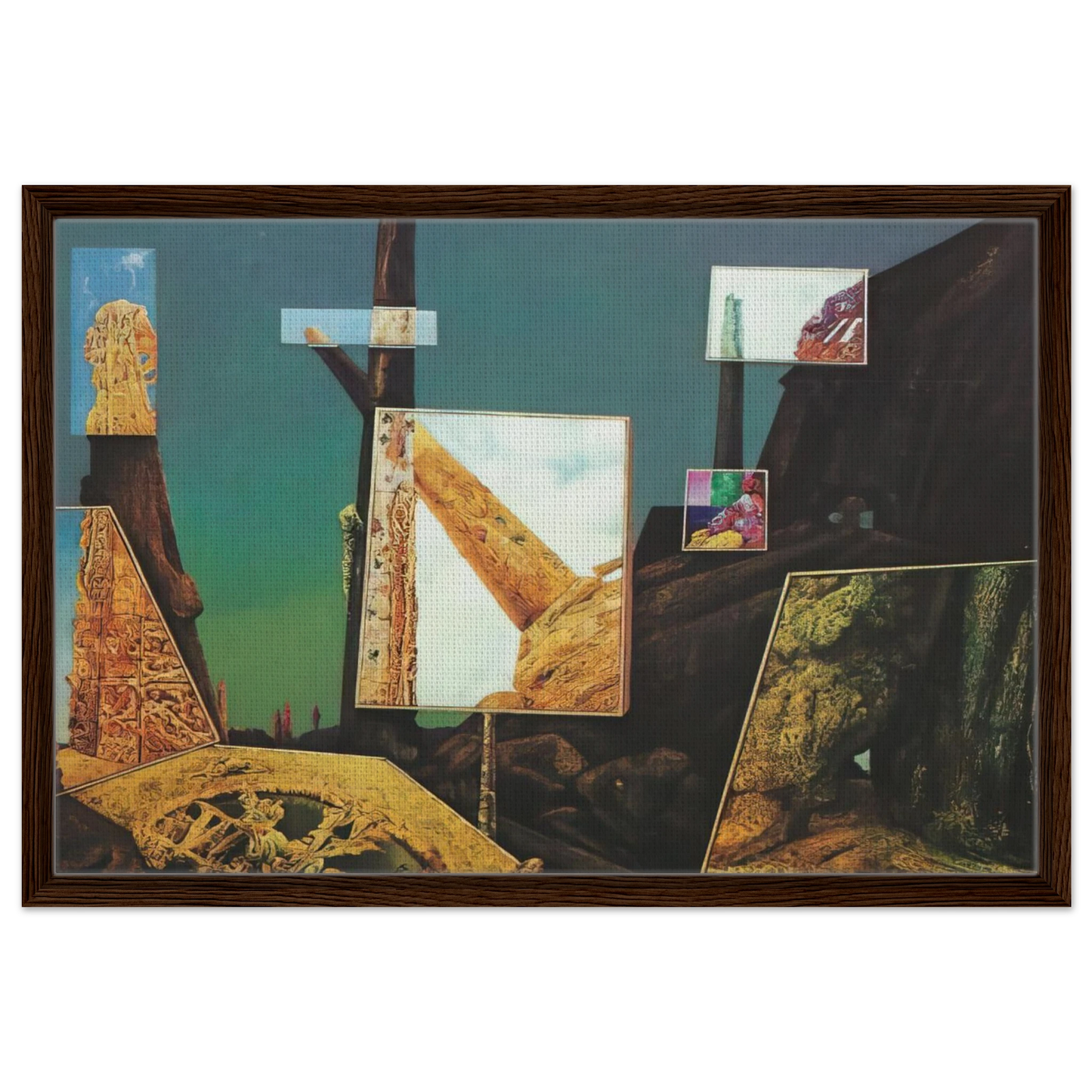 70b482a4-3d64-4de4-aeaf-094a336d2794