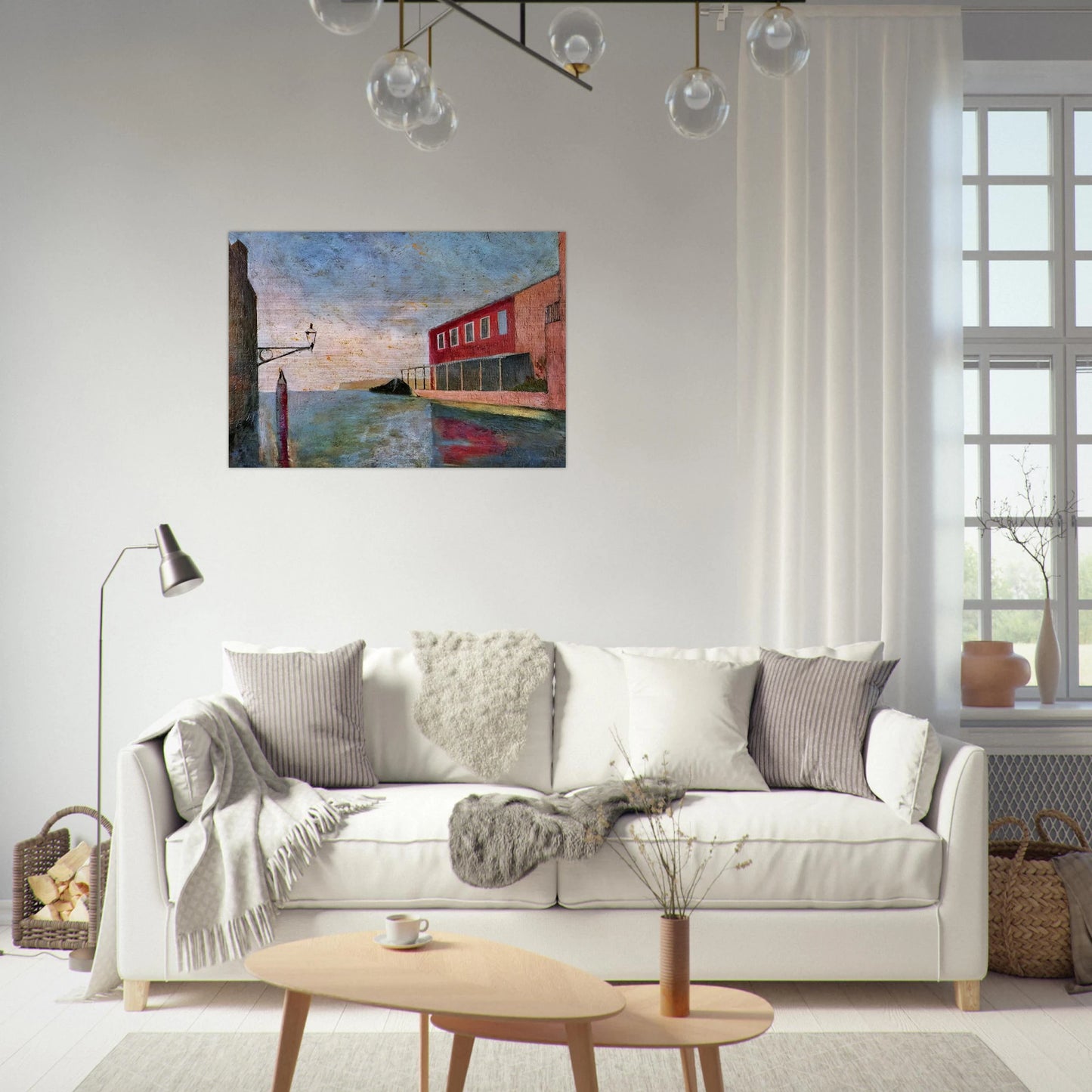 70b4c544-1028-4fd1-90e2-1421b80e5eb5