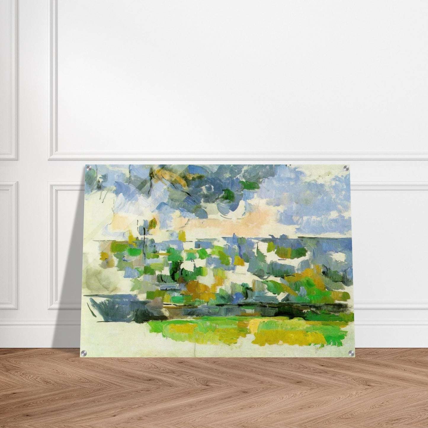 70b7b166-0389-407b-b167-8067494e46c7