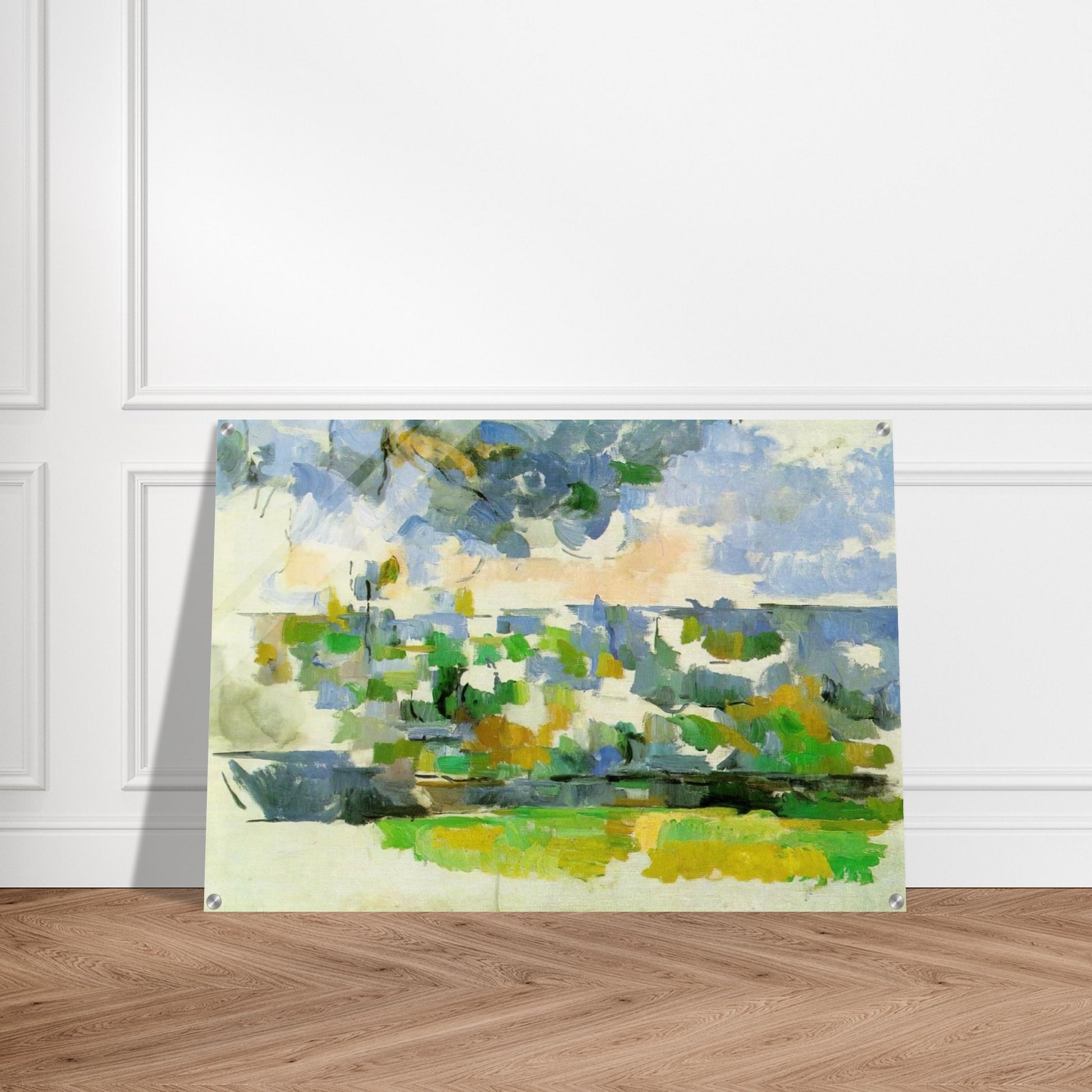 70b7b166-0389-407b-b167-8067494e46c7