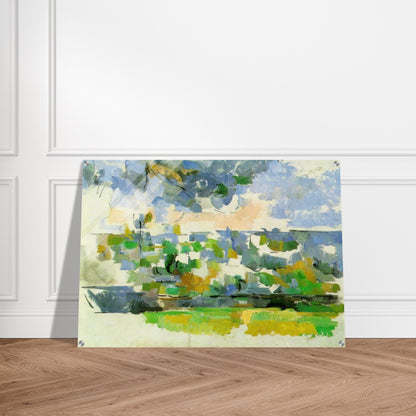 70b7b166-0389-407b-b167-8067494e46c7