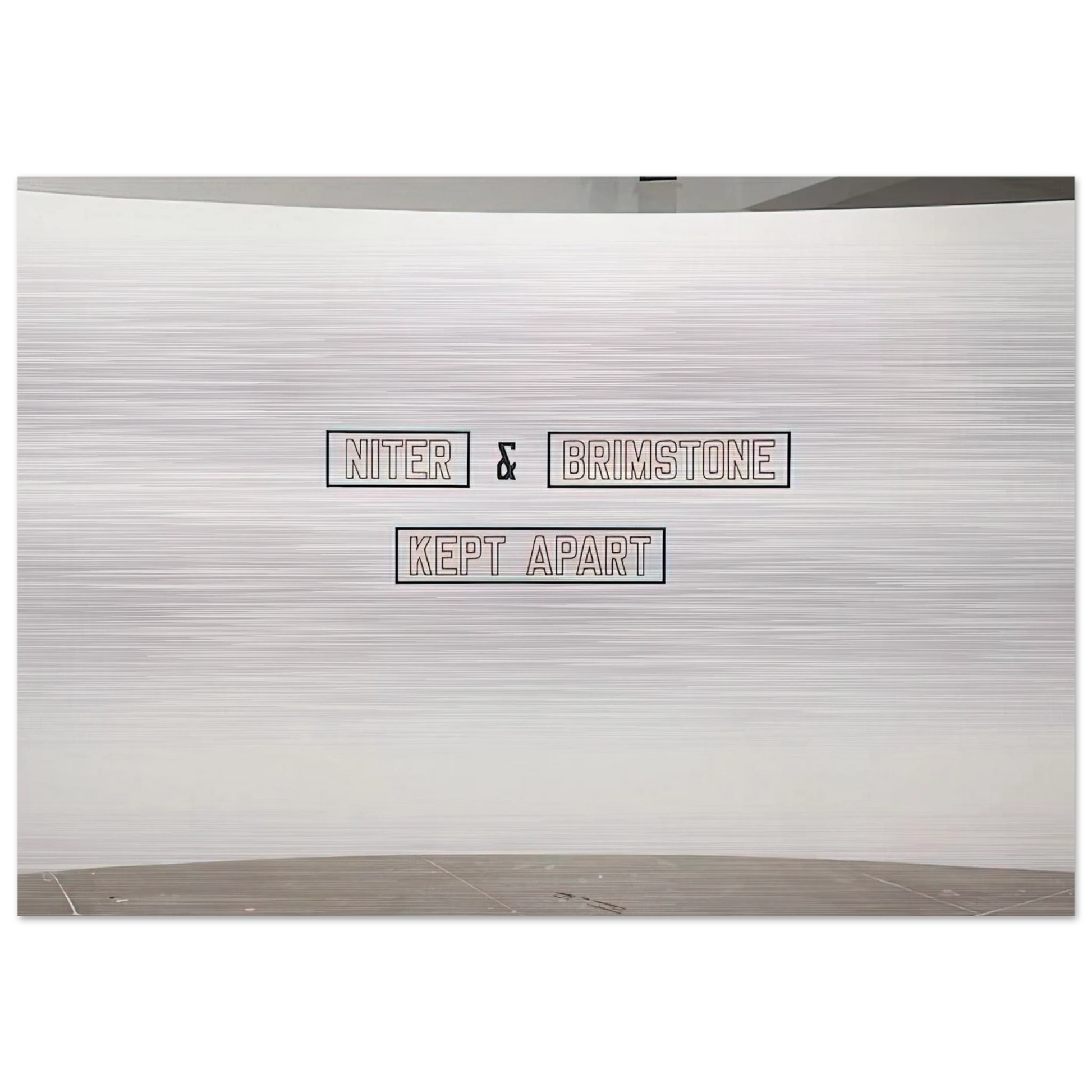 70b7ebd9-9898-4c4e-9d60-41e7ad48b844