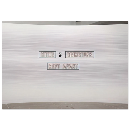 70b7ebd9-9898-4c4e-9d60-41e7ad48b844