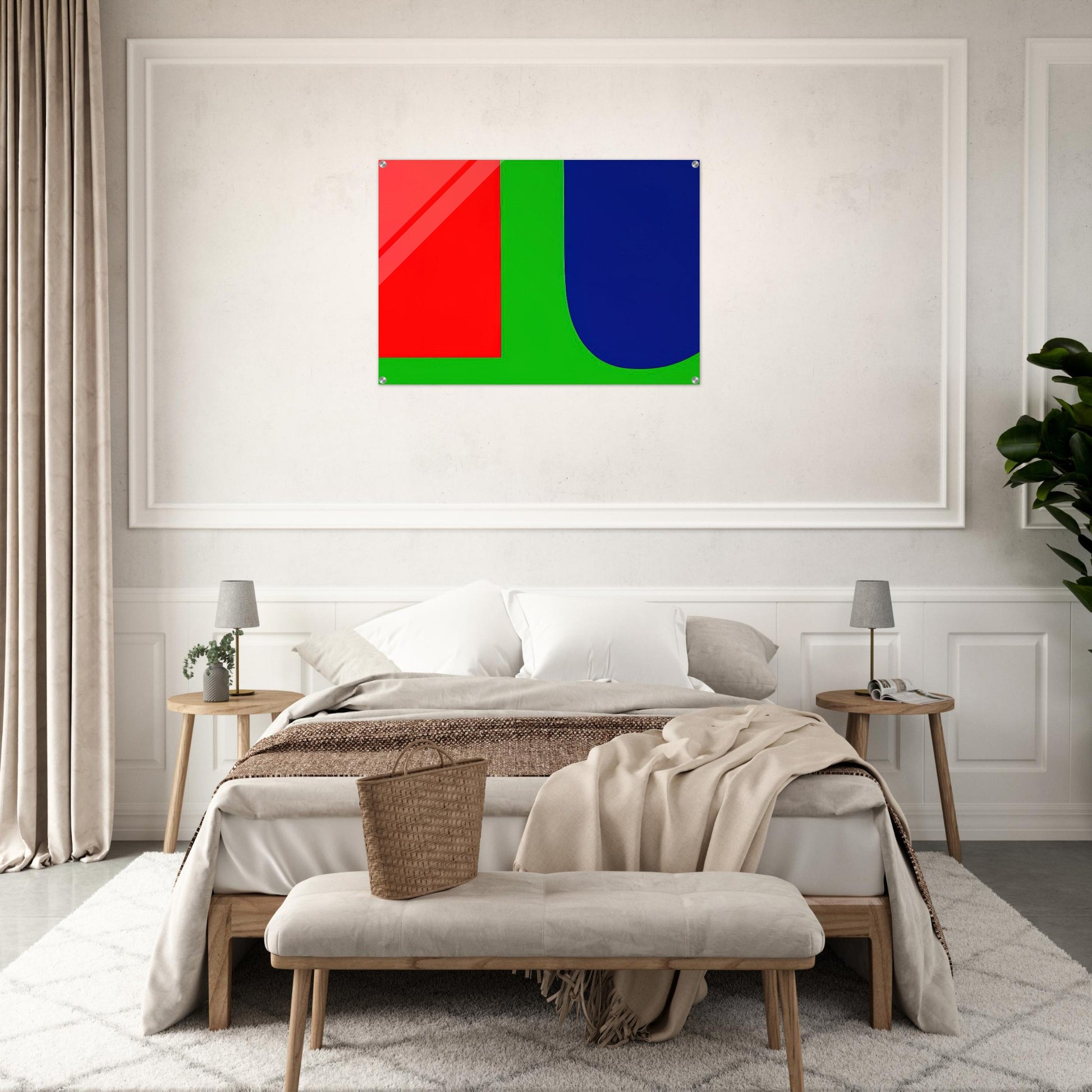 70b93d33-31d3-4e03-9408-9d019f1852bc