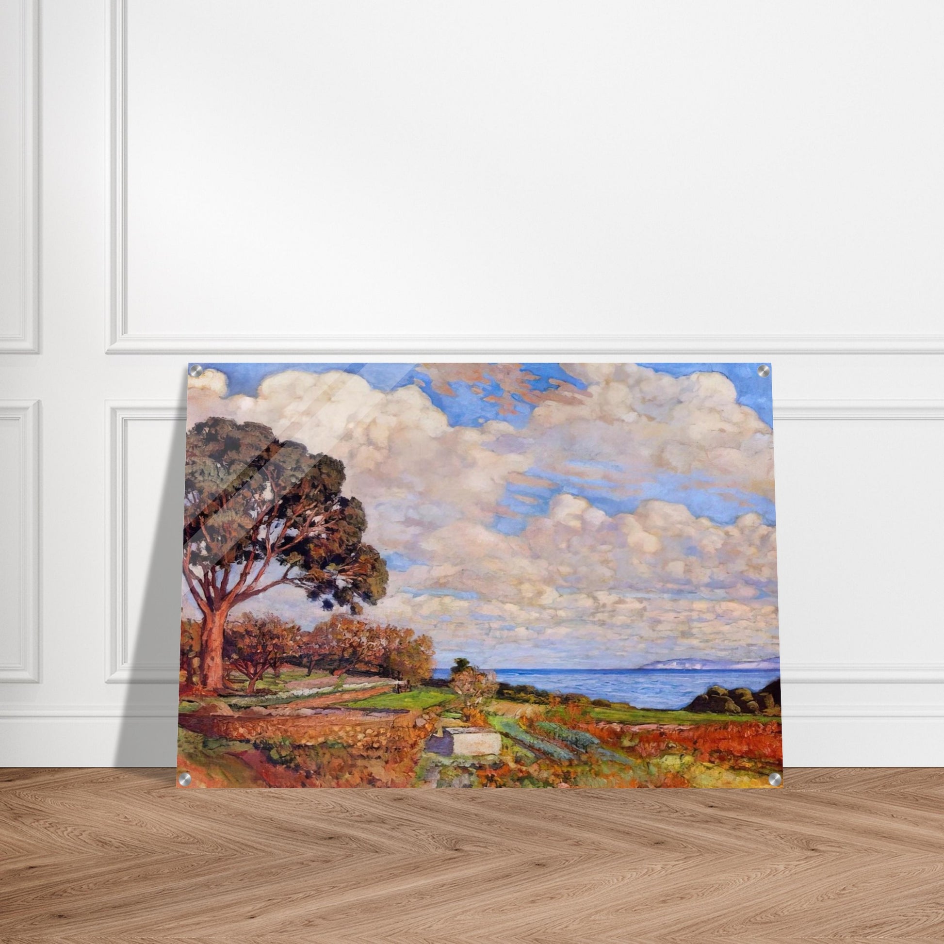 70b95c91-4abe-42fd-836f-763beee23828