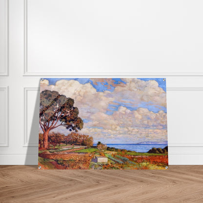 70b95c91-4abe-42fd-836f-763beee23828