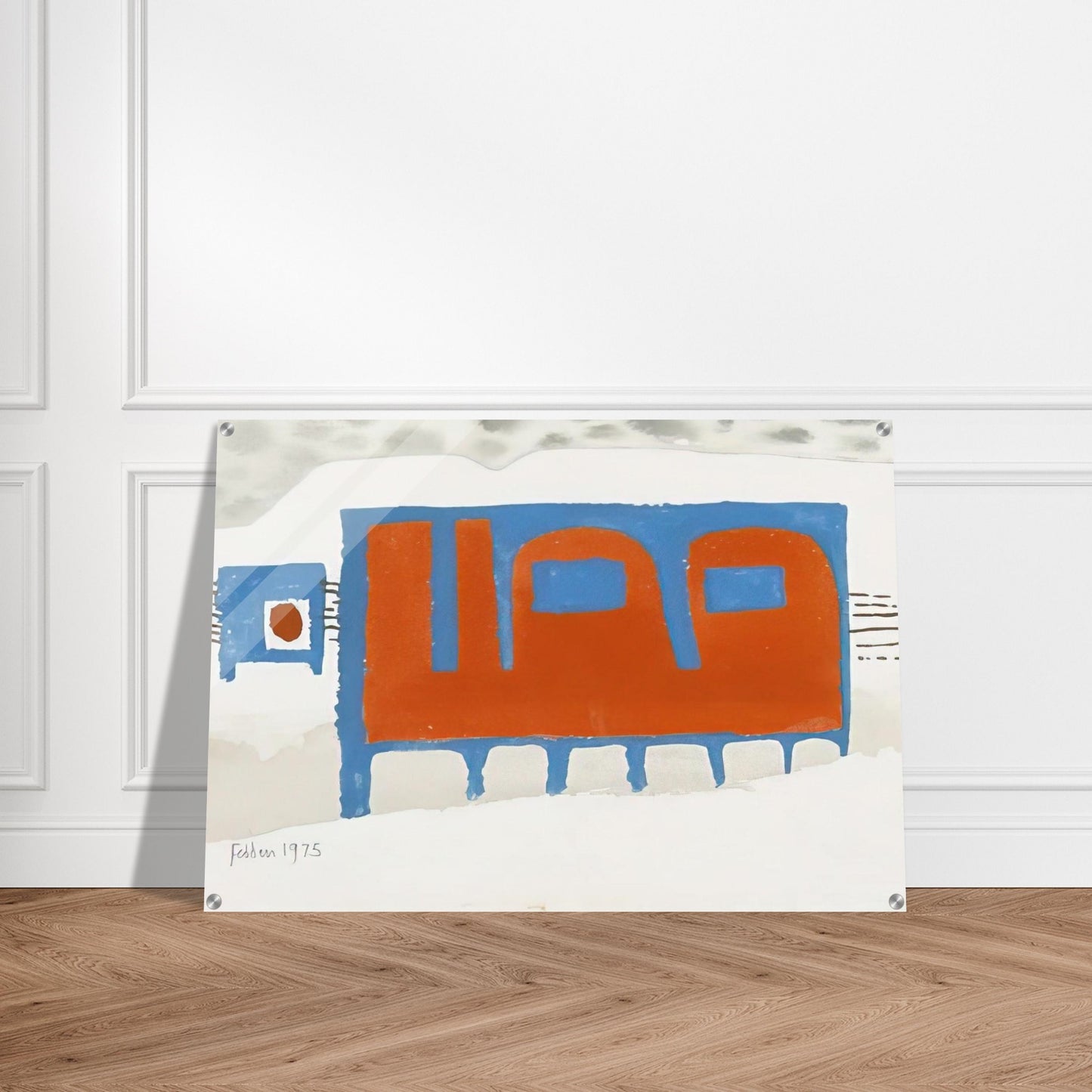 70b97d9c-da4b-42fa-82e6-916f6d64e2fb