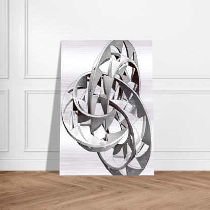 70b99722-d436-4556-9512-c55bd41f3e87