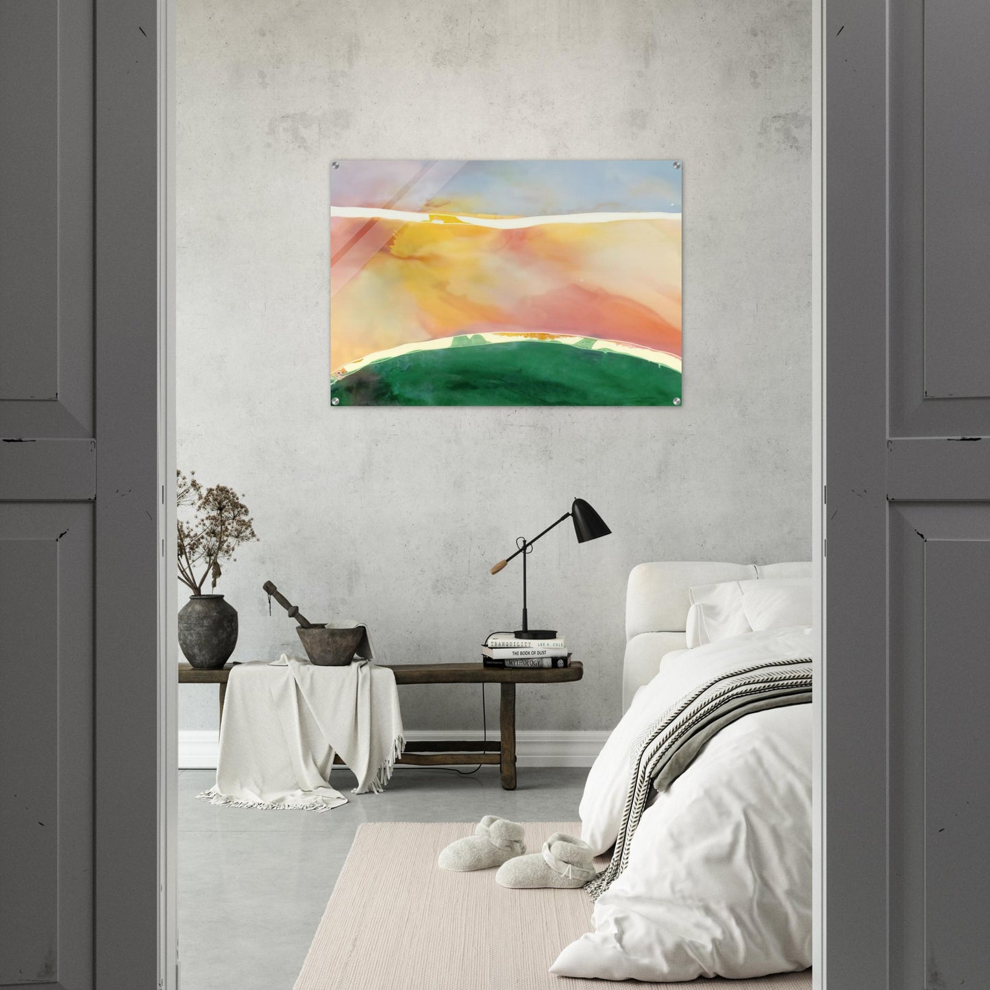 70bcb5ac-32e6-4f3a-adb7-8c340413867e