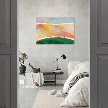 70bcb5ac-32e6-4f3a-adb7-8c340413867e