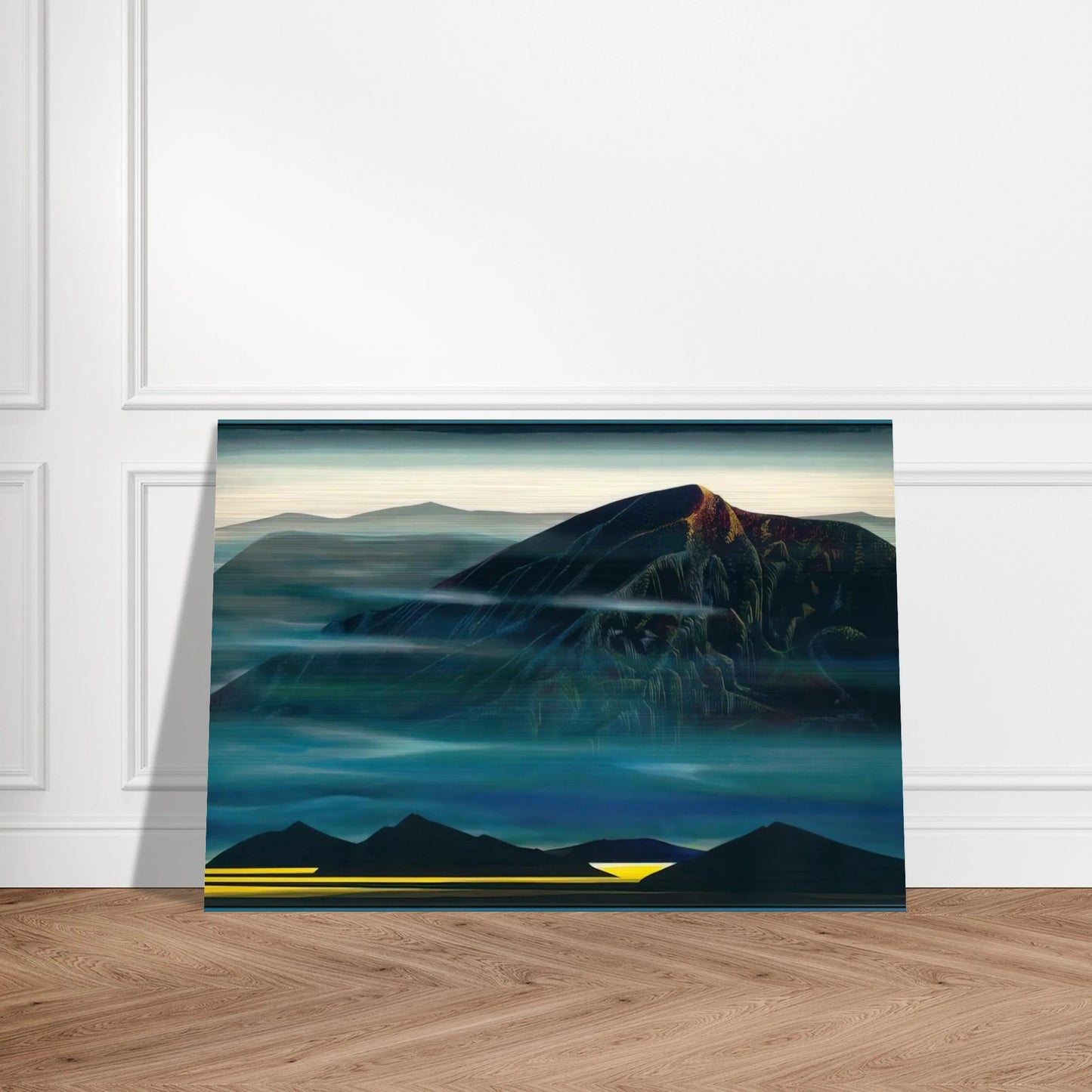 70bd4ebf-9439-439a-9e7c-9452ca208634