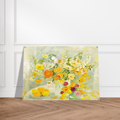 70be56ad-6312-4fbc-92d4-10f6d3d1395b