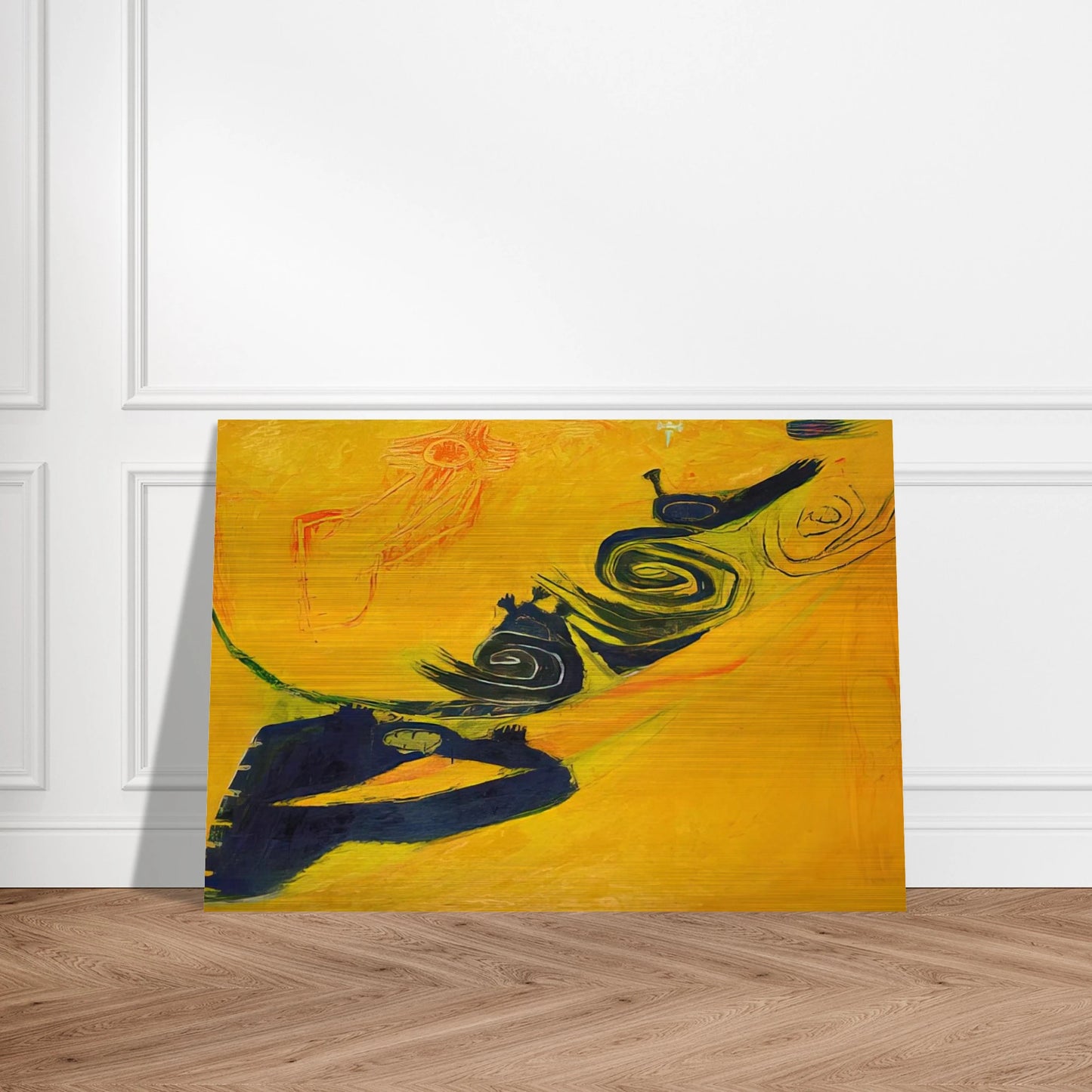 70bfbfb7-897f-4c2c-b609-3626fdf9b9ca