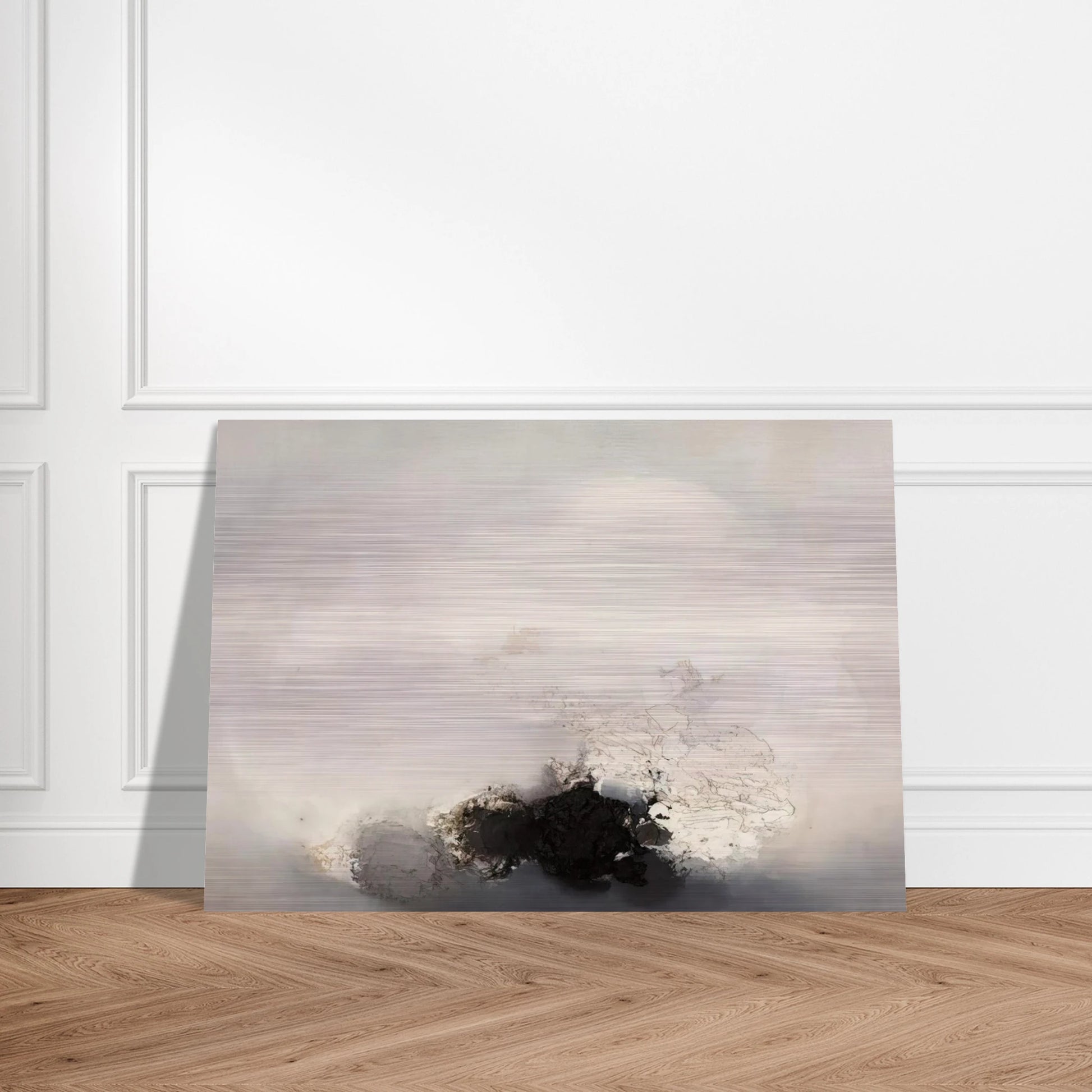 70c0f91a-78e3-43ab-bfd8-7c479cb781a9