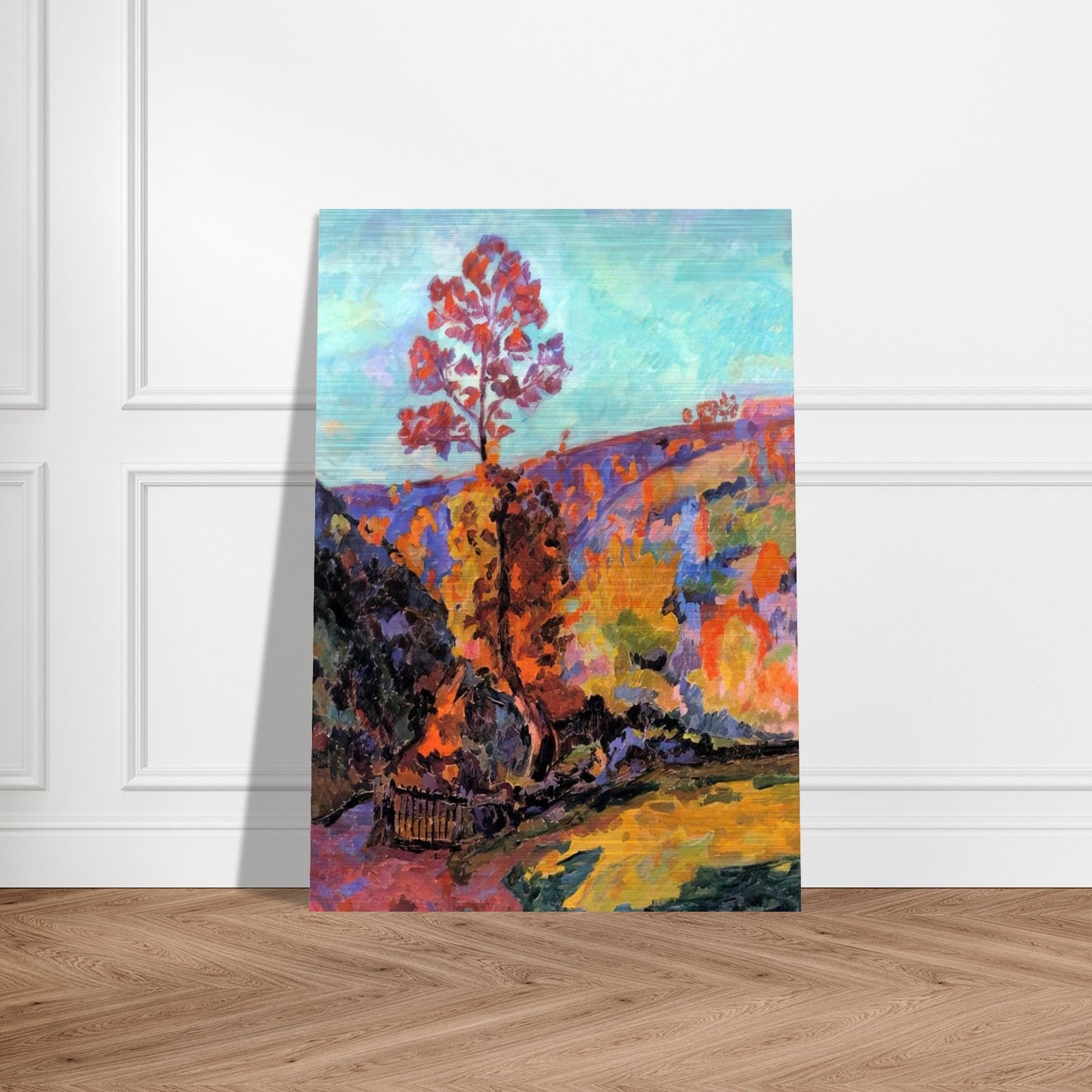 70c22638-028c-4eea-bd53-940b41e238ed