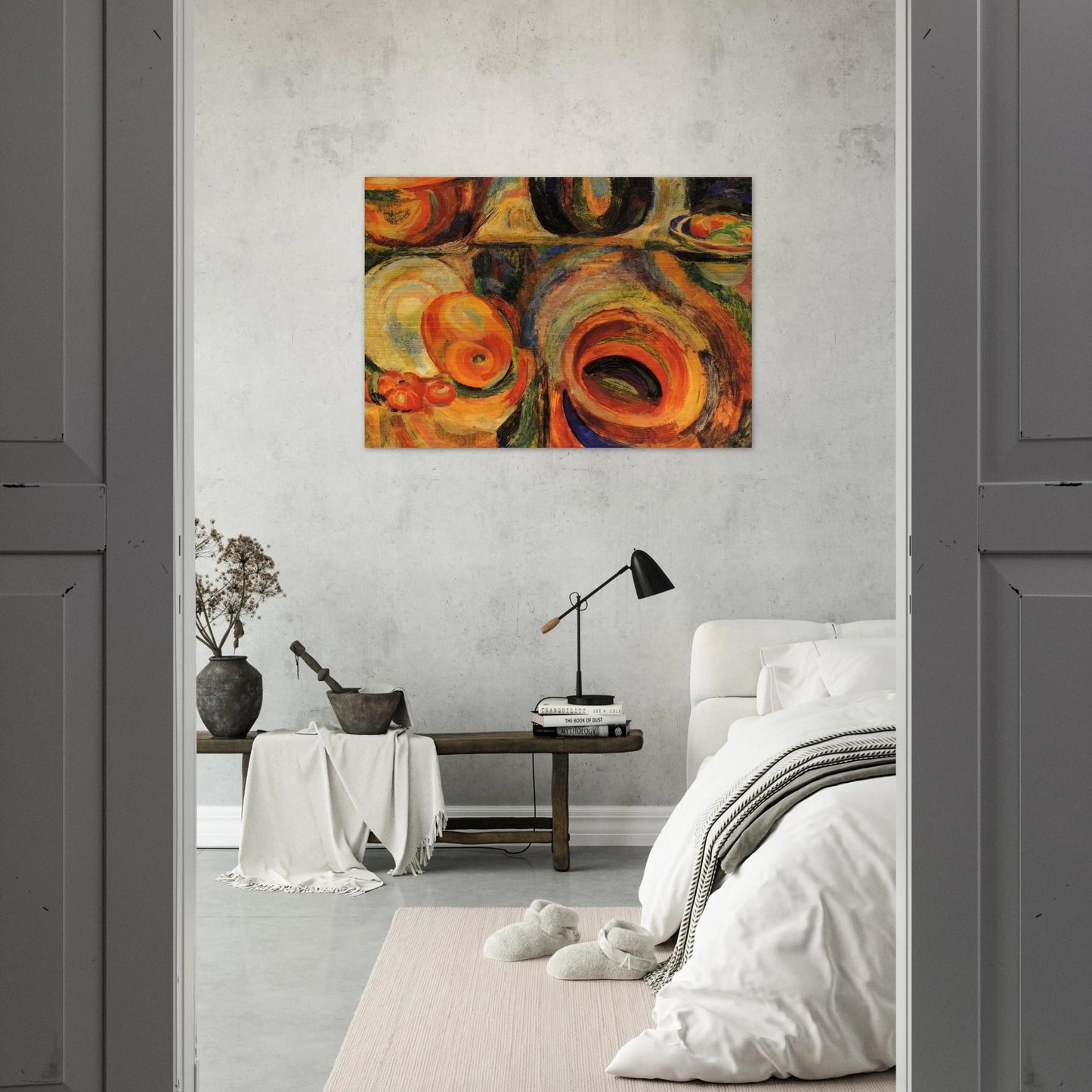 70c486bf-c60c-4e1a-9c6d-c0c87a1947cb