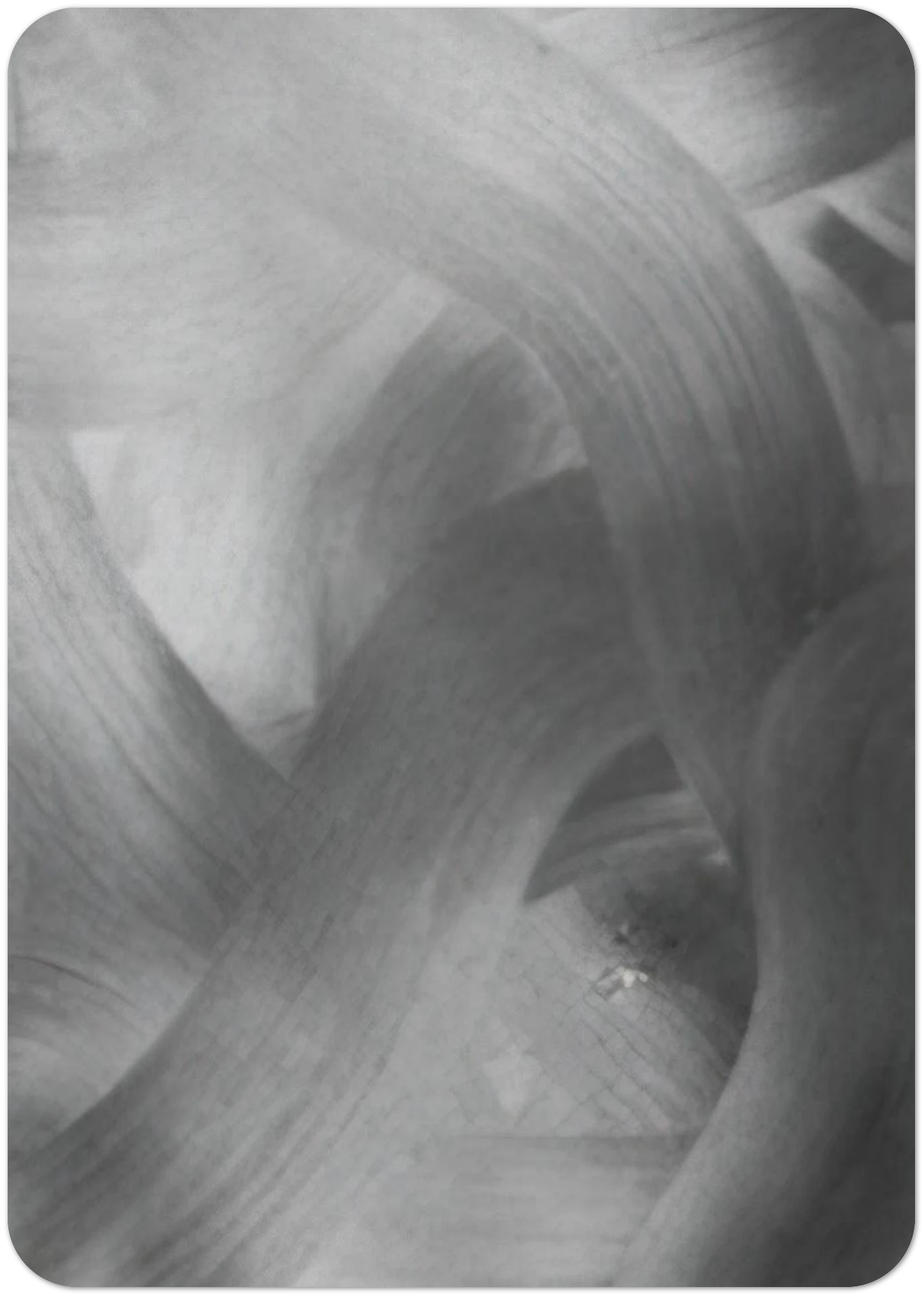 70c8f435-20e8-4cf7-847f-3e0e4a3f12e0