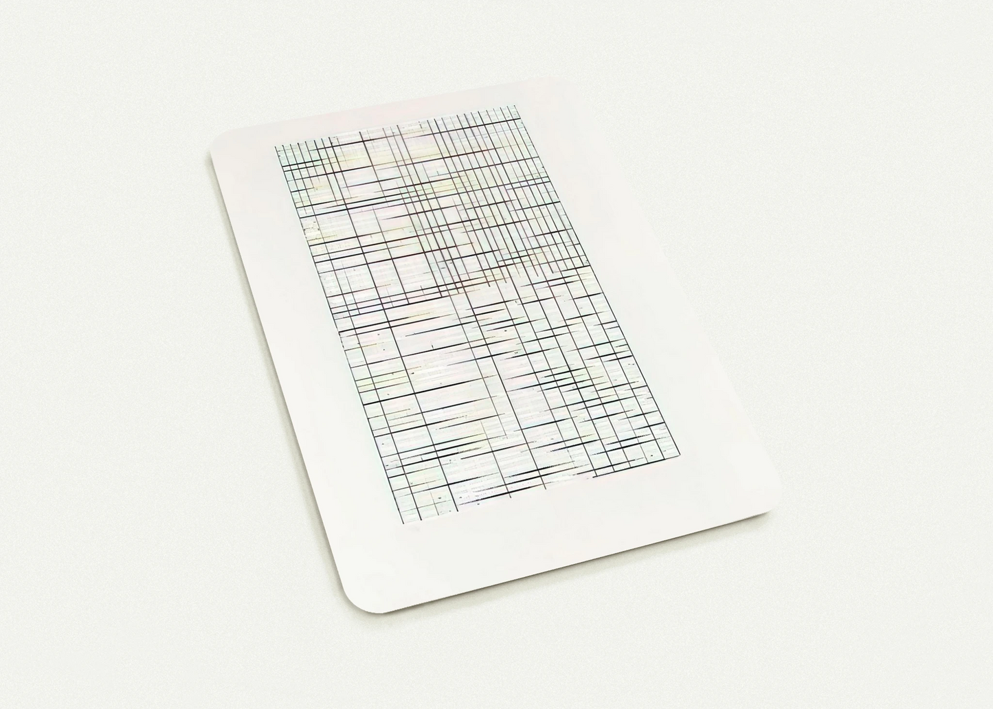 70c9575a-e05b-4c05-be96-83d1396eb817