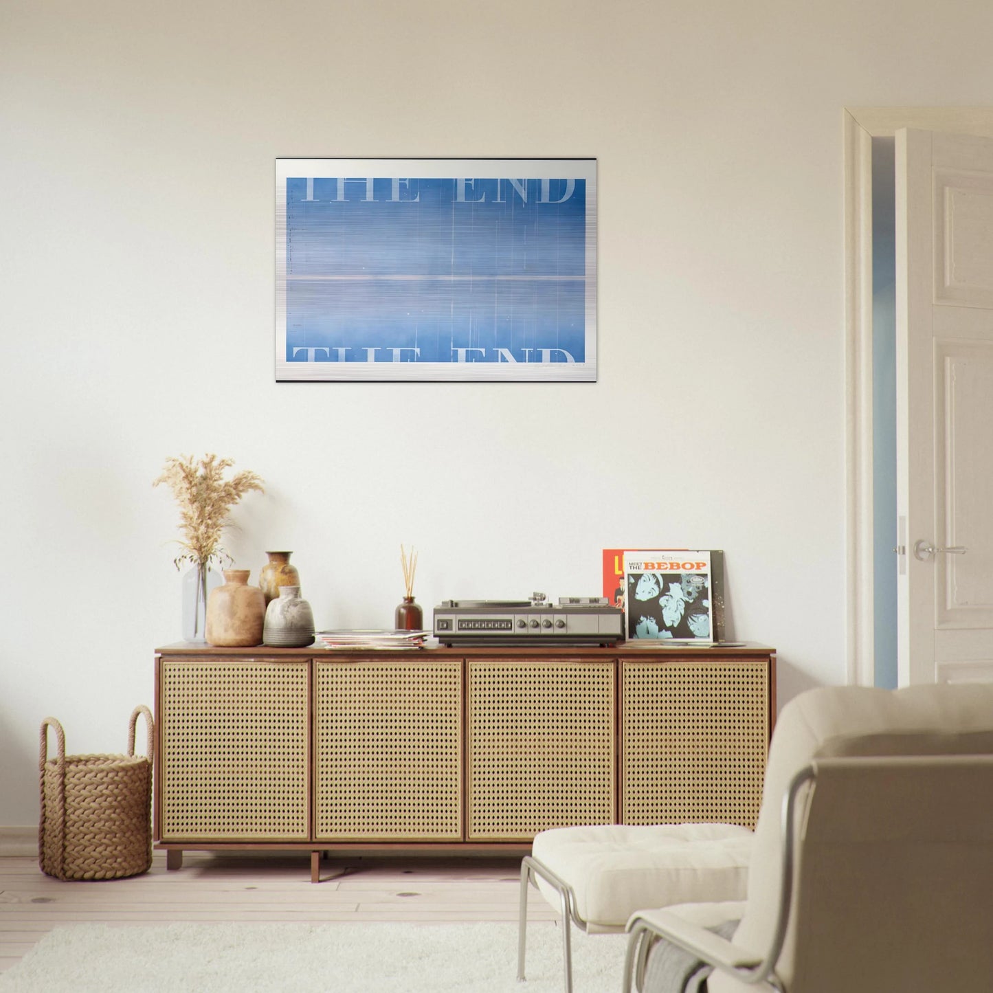 70c9b1ee-d4eb-43bd-bc0e-3c14fb44f867