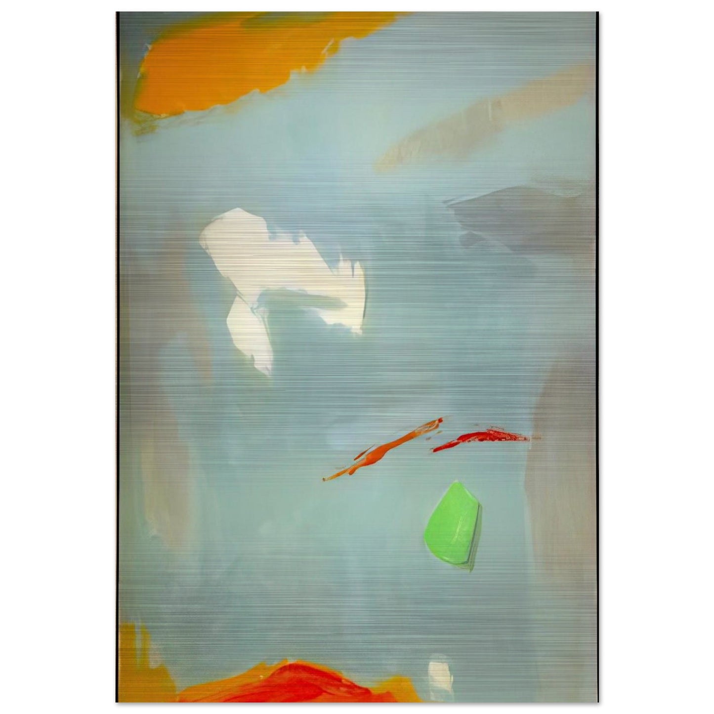 70cb69e7-36e1-4119-bdf6-881e8062d8f3