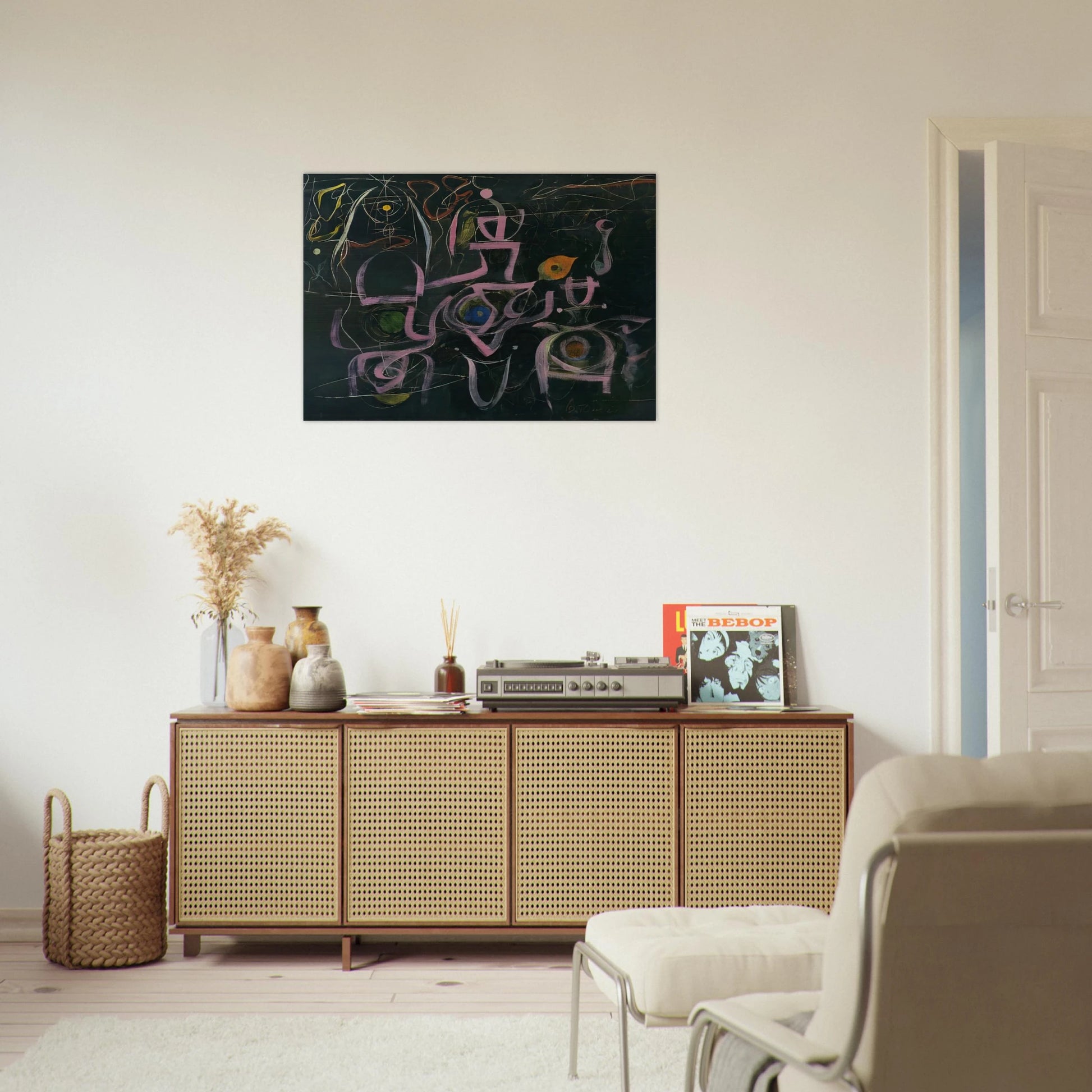 70cd8089-0ca9-46c6-96b6-a387edd54838