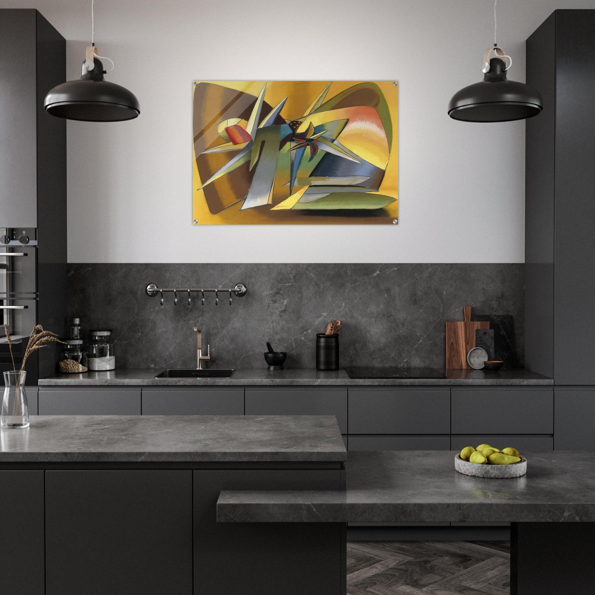 70ce8fec-c442-42fd-a778-bbf72d4c25c7