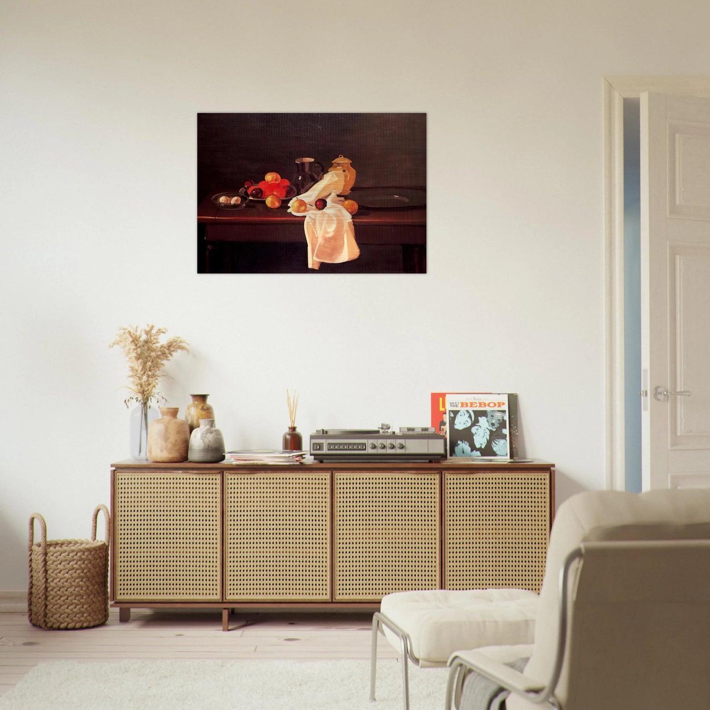 70cecfd9-e23b-46ce-a891-e7ae95e5f2fc