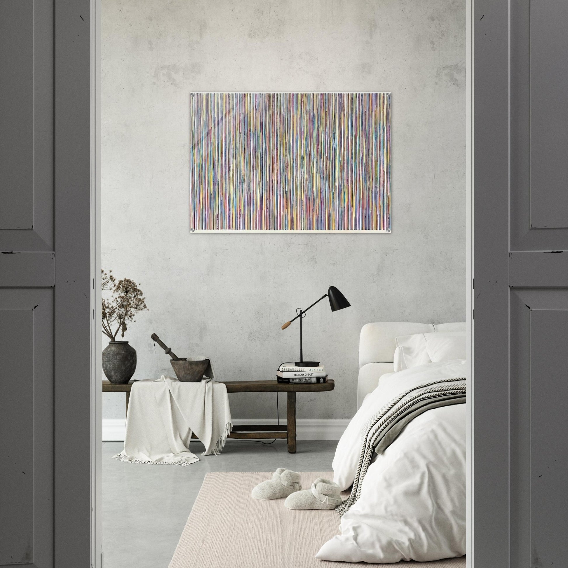 70cf48bb-22c2-4b79-9ad4-b4e2543cbcdc