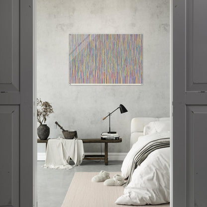 70cf48bb-22c2-4b79-9ad4-b4e2543cbcdc