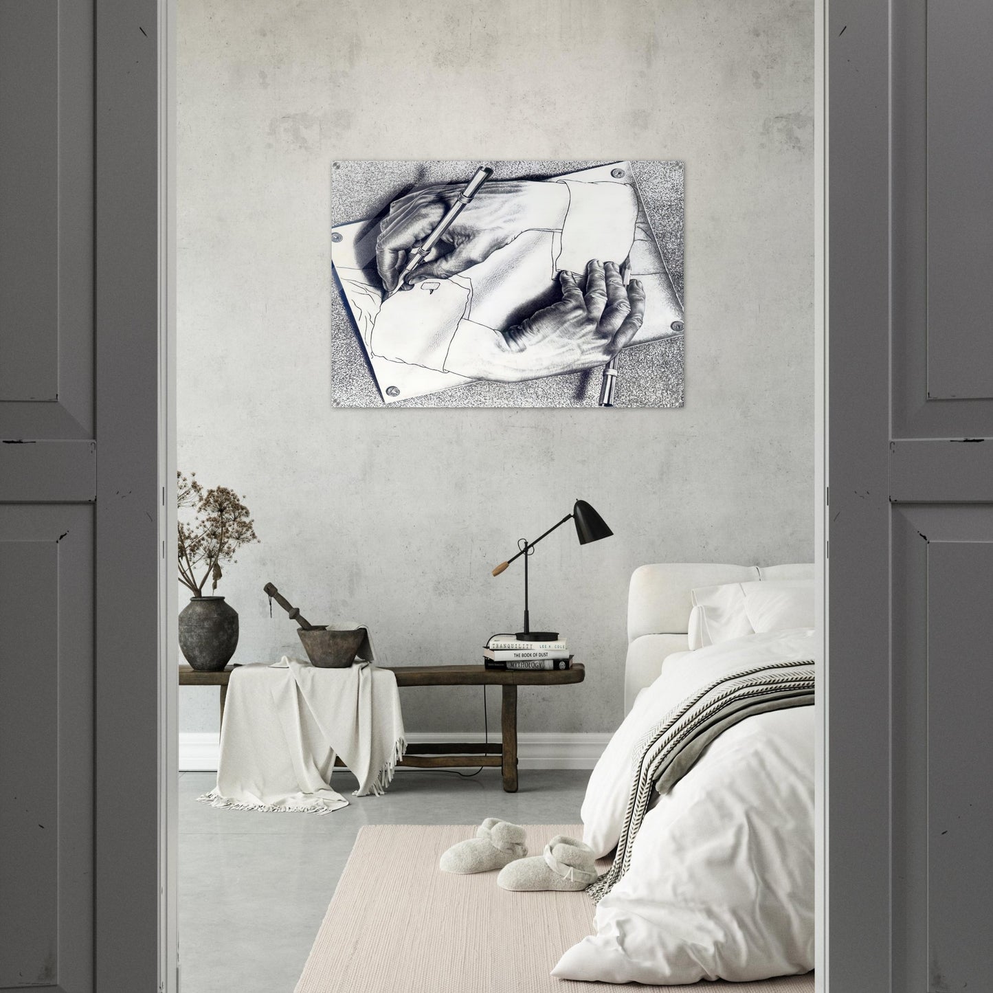 70cf8748-4024-4d0e-9a66-ca8cb248f976