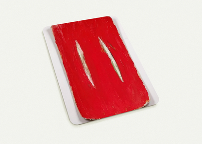 70cfcc3f-5620-48ed-a755-b4e5fe9f3df3