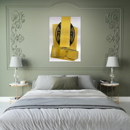 70d3c18b-c386-4582-860f-c792f0f294eb