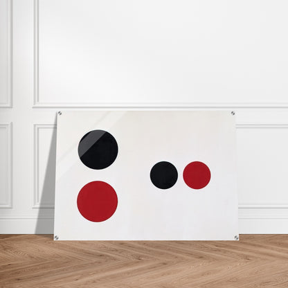 70d60cd3-5f49-4304-9495-5e0927ab8e02