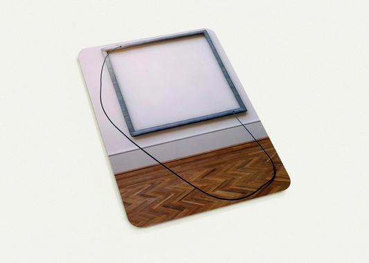 70d65fc6-c45f-4205-b4cf-14d1e183bc64